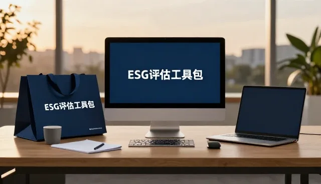 会务活动中的性能评估如何影响品牌升级效果