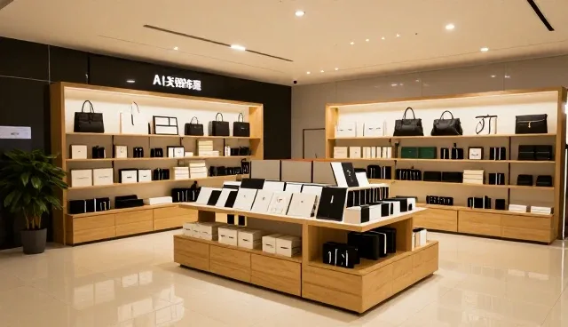 行业选型中沟通技巧的重要性与应用策略