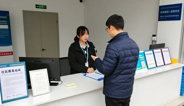 项目执行咨询在行业发展趋势中的核心作用