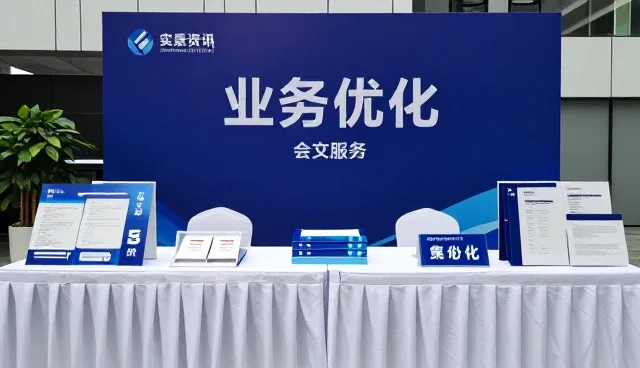 数据分析在品牌策划中的性能表现与适用场景解析