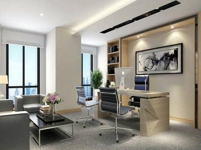 金华工业pvc地板