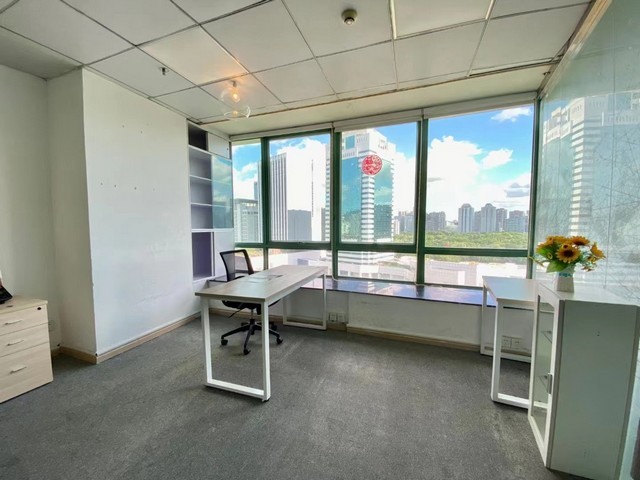 海南五谷养生粥加盟